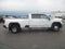 2024 GMC Sierra 3500 HD SLT DRW