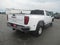 2024 GMC Sierra 3500 HD SLT DRW