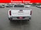 2024 GMC Sierra 3500 HD SLT DRW