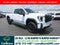 2024 GMC Sierra 3500 HD AT4