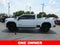 2024 GMC Sierra 3500 HD AT4