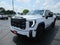 2024 GMC Sierra 3500 HD AT4