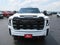 2024 GMC Sierra 3500 HD AT4