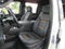 2024 GMC Sierra 3500 HD AT4