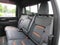 2024 GMC Sierra 3500 HD AT4