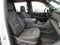 2024 GMC Sierra 3500 HD AT4