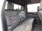2024 GMC Sierra 3500 HD AT4