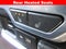2024 GMC Sierra 3500 HD AT4