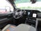 2024 GMC Sierra 3500 HD AT4