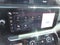 2024 GMC Sierra 3500 HD AT4