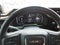 2024 GMC Sierra 3500 HD AT4