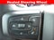 2024 GMC Sierra 3500 HD AT4