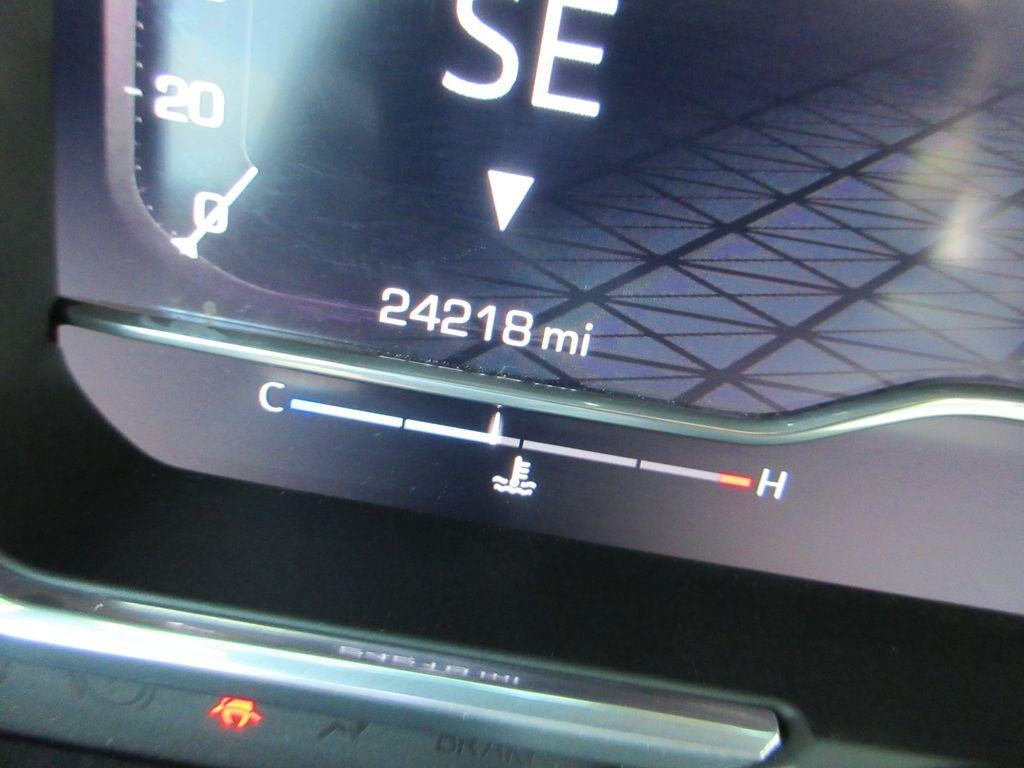 2024 GMC Sierra 3500 HD AT4