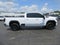 2024 GMC Sierra 3500 HD AT4