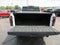 2024 GMC Sierra 3500 HD AT4
