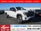 2022 GMC Sierra 3500 HD AT4
