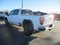 2022 GMC Sierra 3500 HD AT4