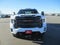 2022 GMC Sierra 3500 HD AT4
