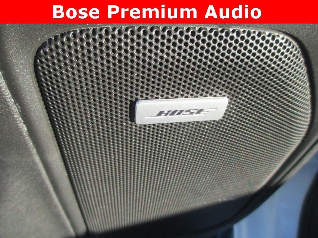 2022 GMC Sierra 3500 HD AT4