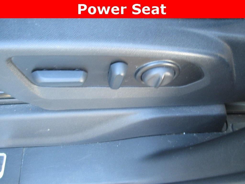 2022 GMC Sierra 3500 HD AT4