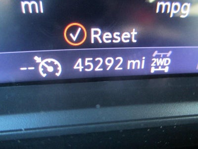 2022 GMC Sierra 3500 HD AT4