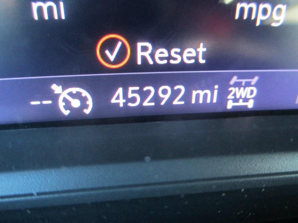 2022 GMC Sierra 3500 HD AT4