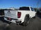 2022 GMC Sierra 3500 HD AT4