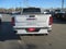 2022 GMC Sierra 3500 HD AT4
