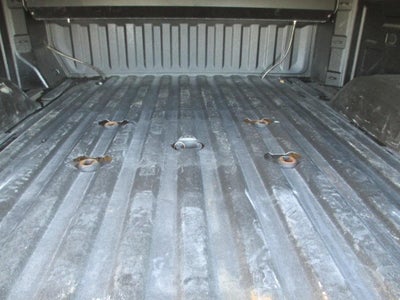 2022 GMC Sierra 3500 HD AT4