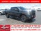 2020 GMC Sierra 3500 HD AT4