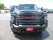 2020 GMC Sierra 3500 HD AT4
