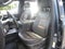 2020 GMC Sierra 3500 HD AT4
