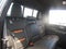 2020 GMC Sierra 3500 HD AT4