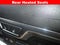 2020 GMC Sierra 3500 HD AT4