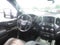 2020 GMC Sierra 3500 HD AT4