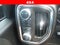 2020 GMC Sierra 3500 HD AT4