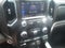 2020 GMC Sierra 3500 HD AT4