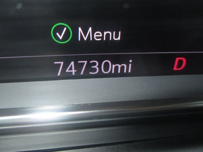 2020 GMC Sierra 3500 HD AT4