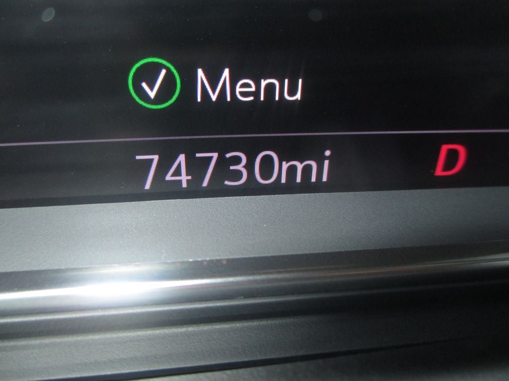 2020 GMC Sierra 3500 HD AT4