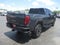 2020 GMC Sierra 3500 HD AT4
