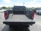 2020 GMC Sierra 3500 HD AT4