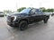 2024 GMC Sierra 3500 HD AT4