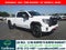 2022 GMC Sierra 3500 HD AT4