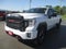 2022 GMC Sierra 3500 HD AT4