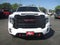 2022 GMC Sierra 3500 HD AT4
