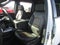 2022 GMC Sierra 3500 HD AT4