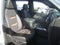 2022 GMC Sierra 3500 HD AT4