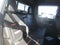2022 GMC Sierra 3500 HD AT4
