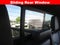 2022 GMC Sierra 3500 HD AT4