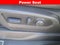 2022 GMC Sierra 3500 HD AT4